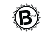 B Spot Burgers